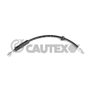 CAUTEX 081101