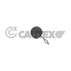 776334 CAUTEX