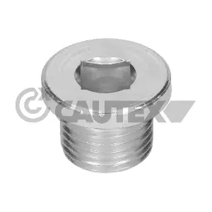 CAUTEX 952004