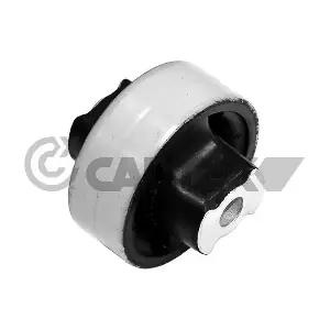 CAUTEX 011154