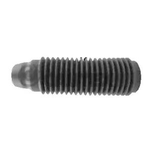 771884 CAUTEX