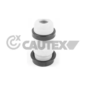 750295 CAUTEX