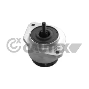 7589520 FIAT