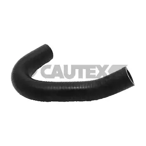 CAUTEX 011411