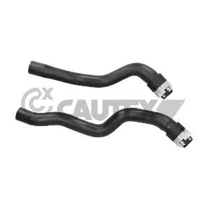 CAUTEX 774500