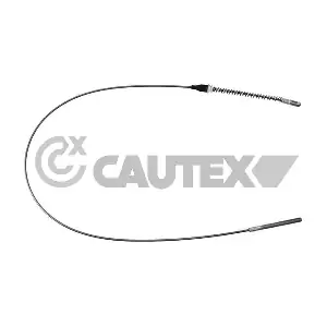 CAUTEX 489064