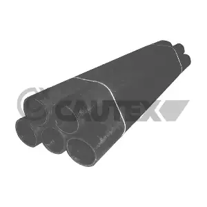 CAUTEX 914007