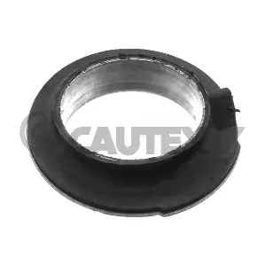 CAUTEX 771199