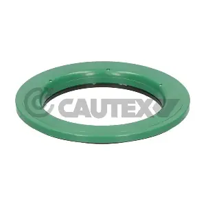 776589 CAUTEX
