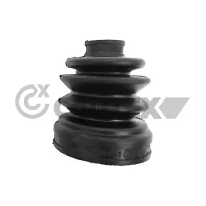 CAUTEX 700025