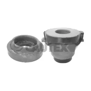 751927 CAUTEX