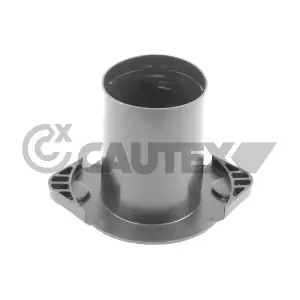 762426 CAUTEX