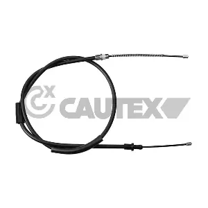 036543 CAUTEX