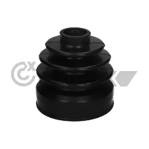 751252 CAUTEX
