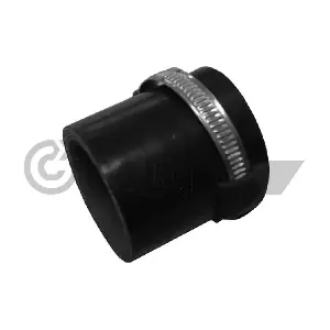 CAUTEX 036796