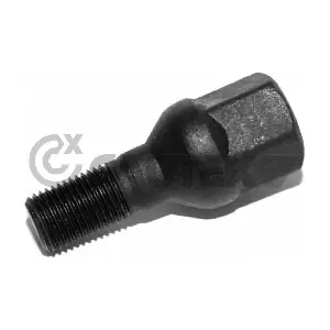 955470 CAUTEX