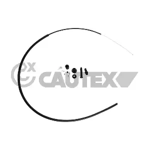 CAUTEX 765704