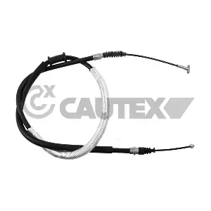 CAUTEX 760986