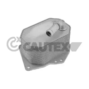 775215 CAUTEX