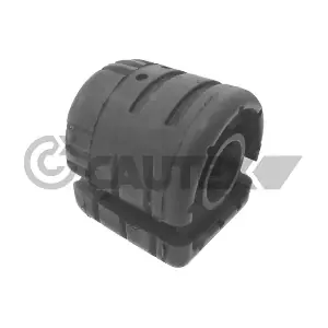 770010 CAUTEX