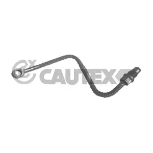771643 CAUTEX