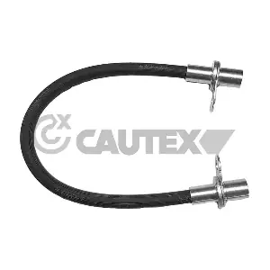 756015 CAUTEX