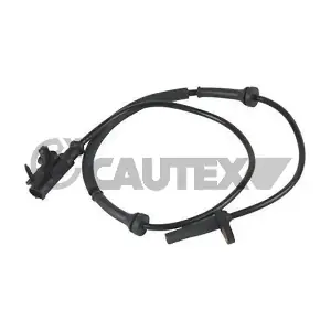 CAUTEX 755304