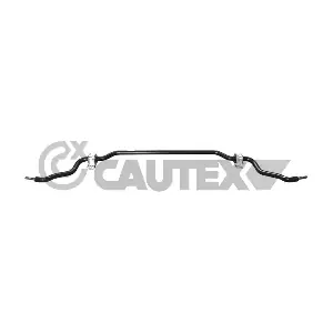 750075 CAUTEX
