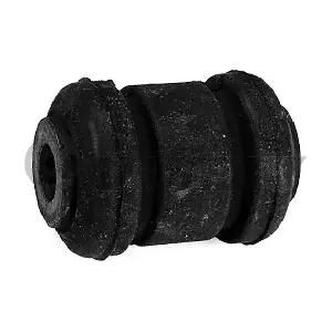 CAUTEX 081249