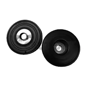 CAUTEX 020949