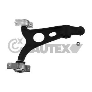 750457 CAUTEX