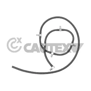 760322 CAUTEX