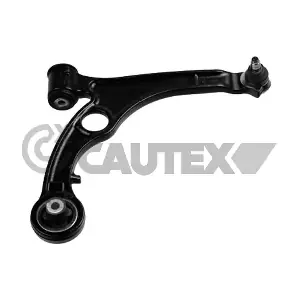 CAUTEX 750445