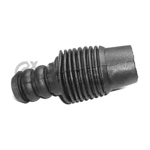 750946 CAUTEX