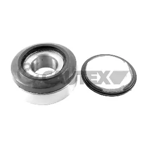 760040 CAUTEX