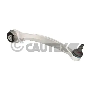 776482 CAUTEX