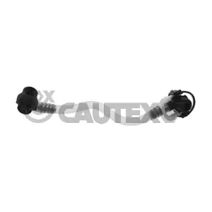 757430 CAUTEX