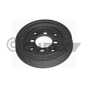 CAUTEX 080920