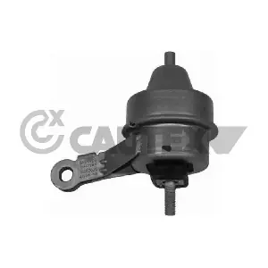201645 CAUTEX