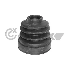 030605 CAUTEX