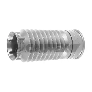 761998 CAUTEX