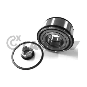 754781 CAUTEX