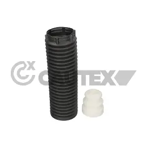 CAUTEX 767614