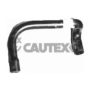 CAUTEX 757963