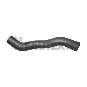 CAUTEX 036173