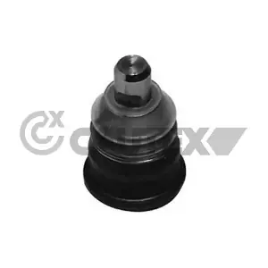 755007 CAUTEX
