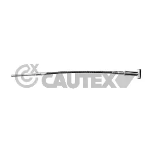 489020 CAUTEX