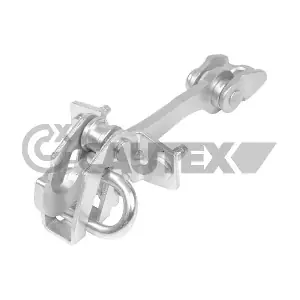 770717 CAUTEX