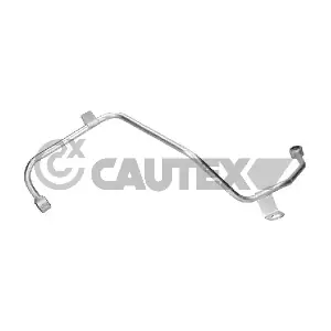 771641 CAUTEX