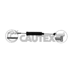 CAUTEX 762724